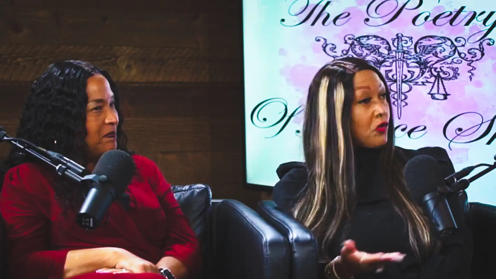 Chico Brown! The Man! The Legend! The Myth!