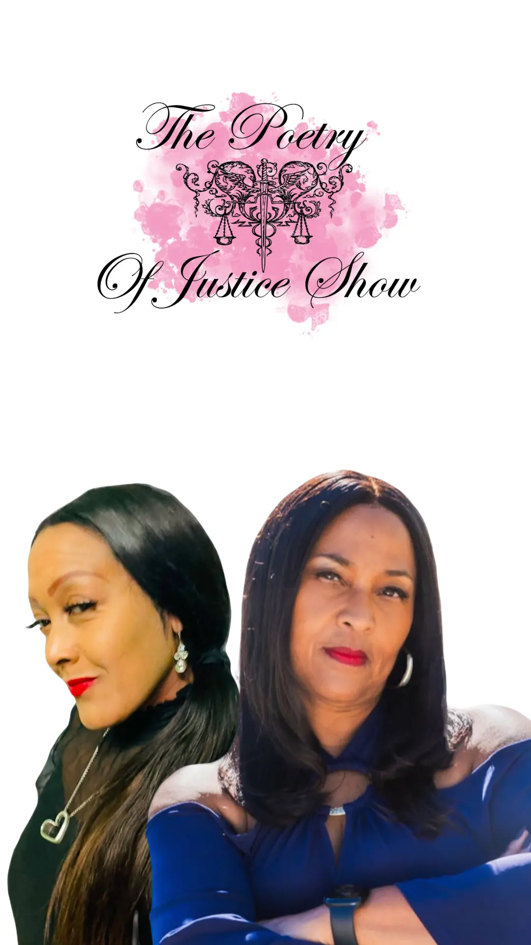 90-Day Fiancé - The POJ Show Way