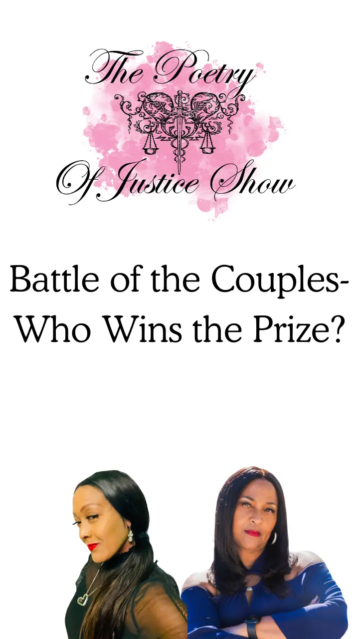 Battle of the Couples_ Final Championship Games _ Lori G The Benefactor & Lord Roka!