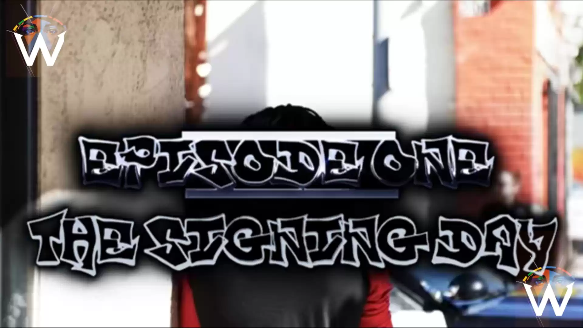 In The Life Of King The Cure