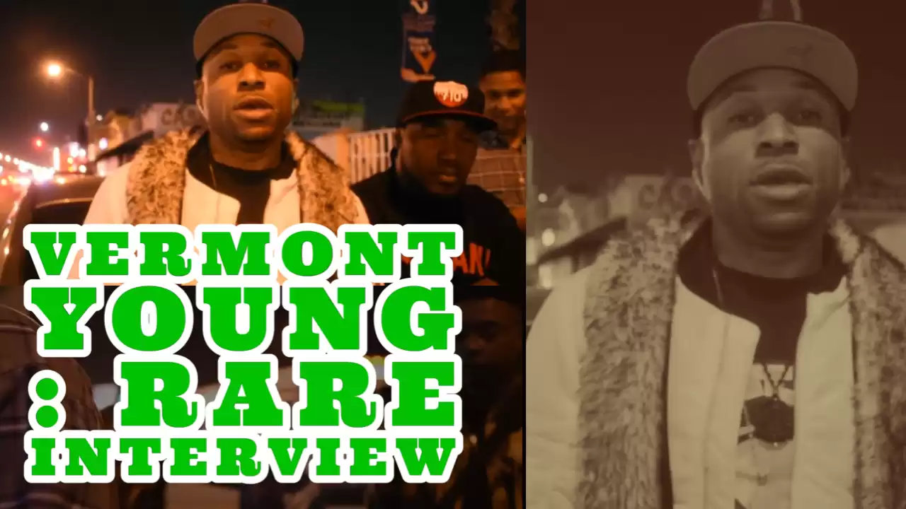 yt5s.com-THE VERMONT YOUNG  FILES_ SOUTH CENTRALS OWN-(1080p)