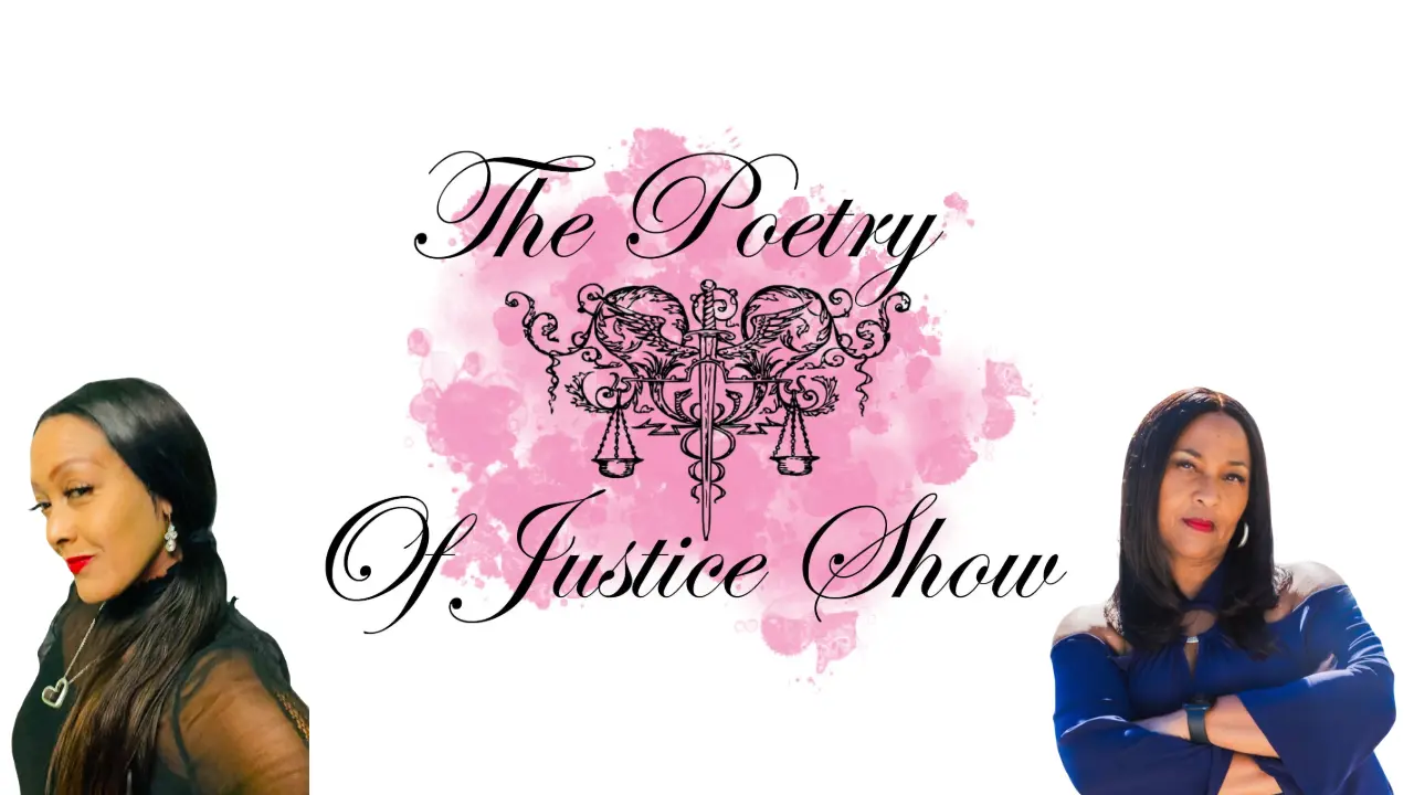 90-Day Fiancé - The POJ Show Way