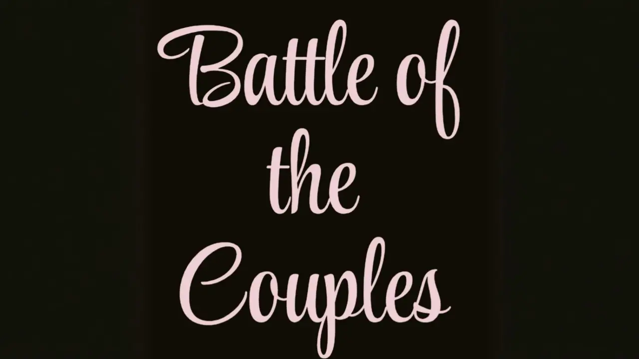 It’s A BrotherHood