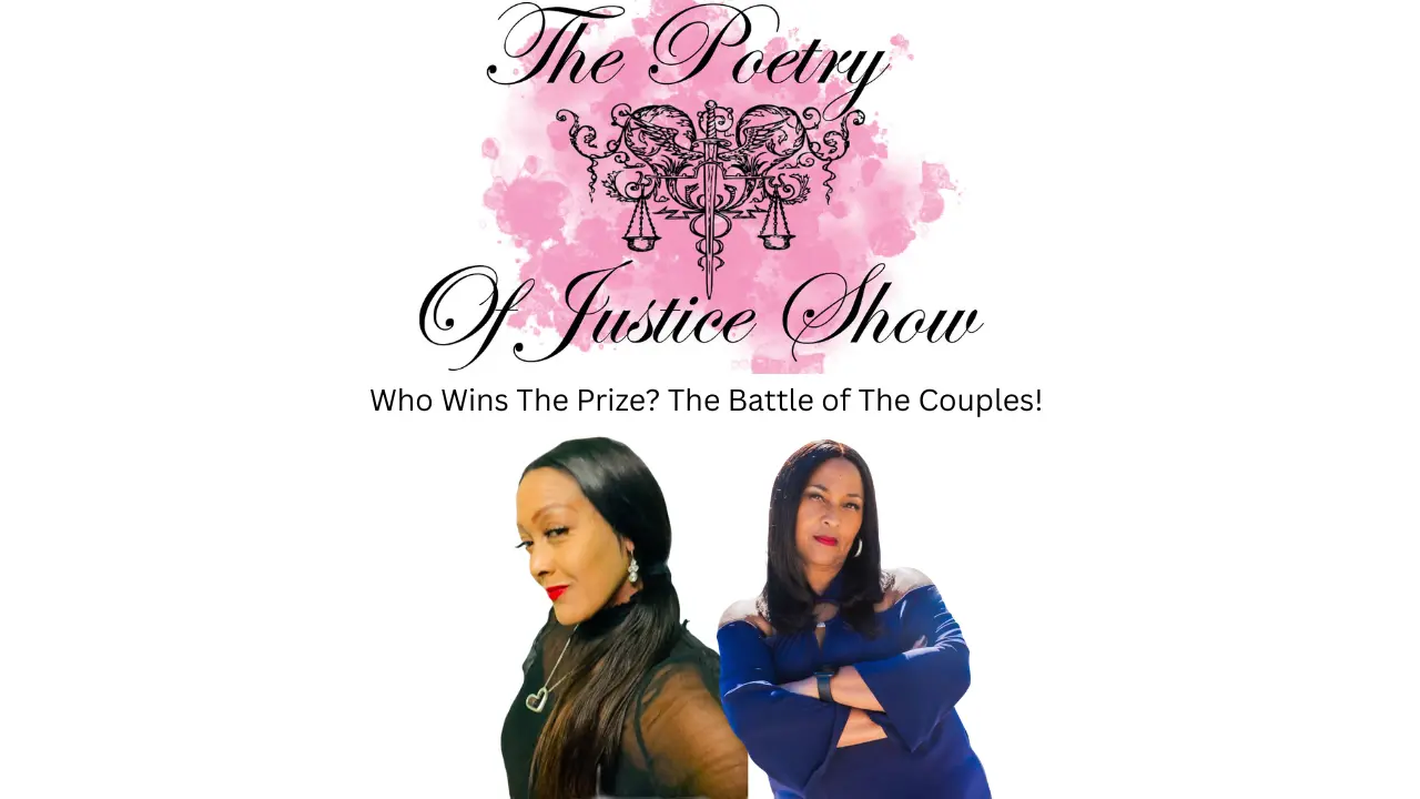 Battle of the Couples_ Final Championship Games _ Lori G The Benefactor & Lord Roka!